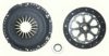 SACHS 3000 951 201 Clutch Kit